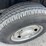 2016-ford-f250-xl-image-13