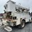 caterpillar-c7-image-5