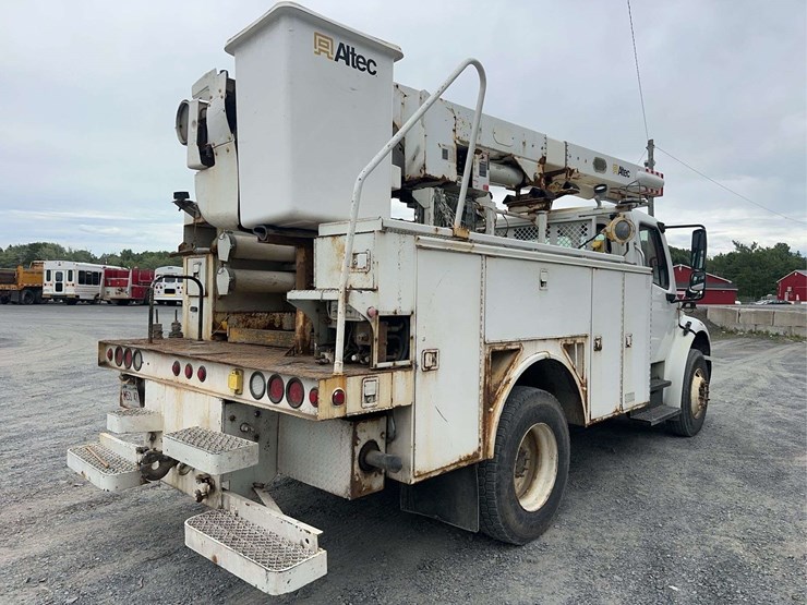 caterpillar-c7-image-5