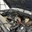 2009-ford-f350-image-8
