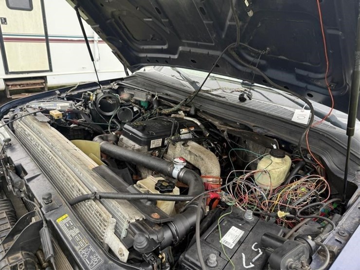 2009-ford-f350-image-8