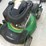 john-deere-la-image-3