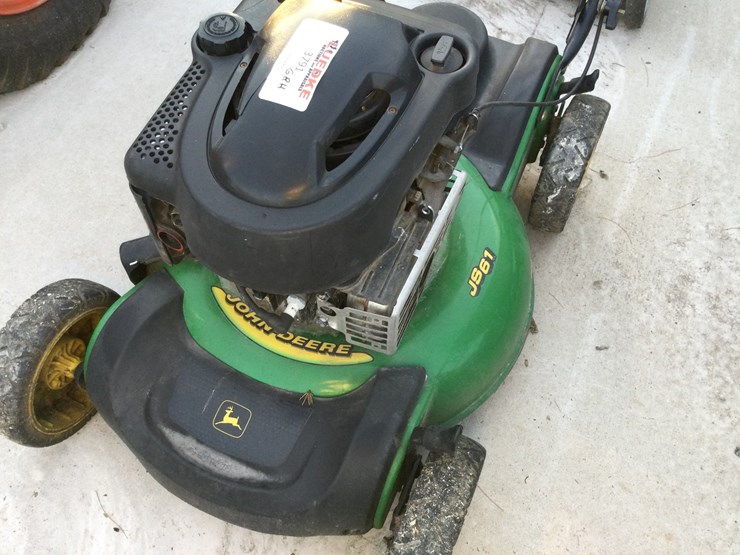 john-deere-la-image-3