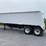 1995-dakota-grain-hopper-trailer-image-7