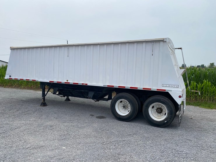 1995-dakota-grain-hopper-trailer-image-7