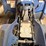 polaris-sportsman-image-22