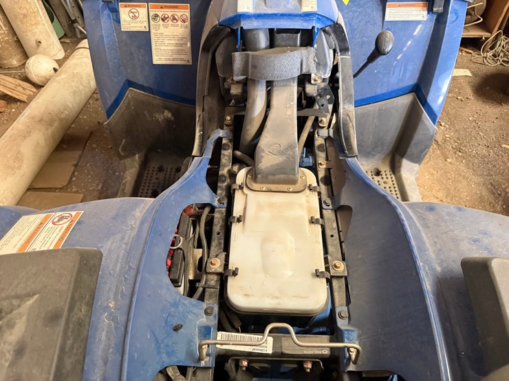 polaris-sportsman-image-22