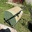 composter-image-2