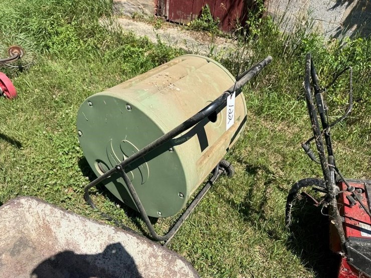 composter-image-2