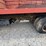 ford-f600-image-13