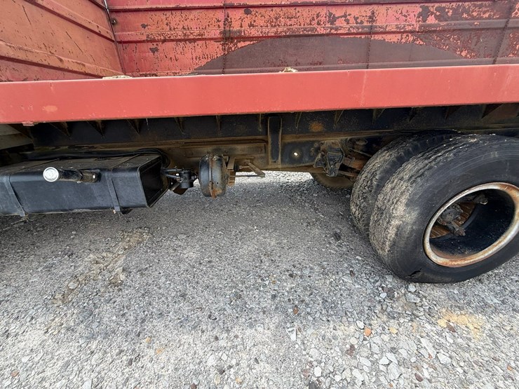 ford-f600-image-13