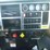 2024-reliance-transfer-trailer-image-19