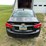 2019-chevy-impala,-4-door,-67,000-miles,-always-well-maintained,-runs-excellent,-ready-to-drive-image-11