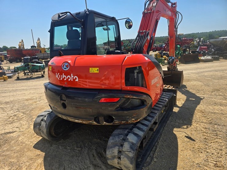 2022-kubota-kx080-4-image-7