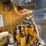 2007-caterpillar-303c-cr-image-42
