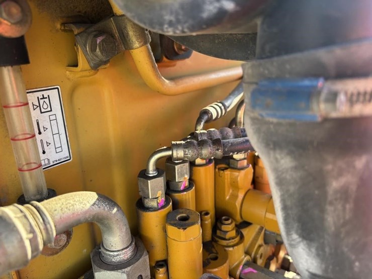 2007-caterpillar-303c-cr-image-42