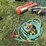 #2153-•-water-hose-and-hose-attachments-image-1