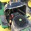 john-deere-la175-image-4