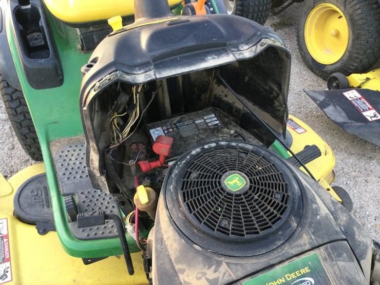 john-deere-la175-image-4