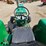 oliver-1600-image-22