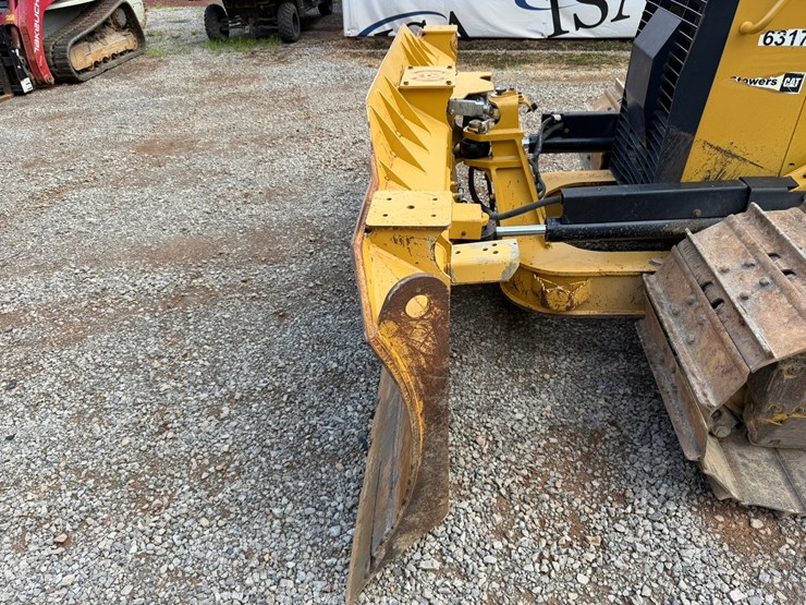 caterpillar-d6k-image-63