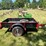 #2176-•-utility-trailer-image-4