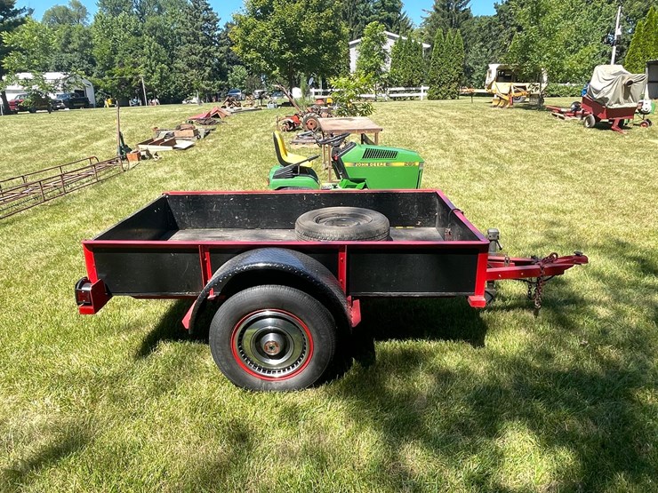 #2176-•-utility-trailer-image-4