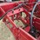 case-ih-900-image-71