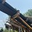 powerscreen-turbo-image-89