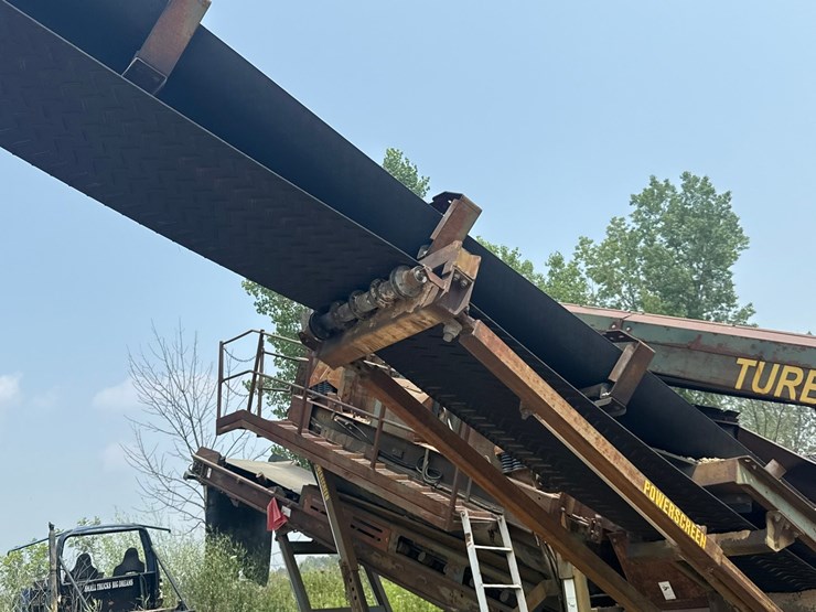 powerscreen-turbo-image-89