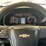 2017-chevrolet-3500hd-image-16