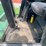 john-deere-4420-combine-image-53