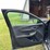 2019-chevy-impala,-4-door,-67,000-miles,-always-well-maintained,-runs-excellent,-ready-to-drive-image-38