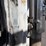 2000-freightliner-fl80-service-utility-truck-image-31