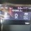2024-reliance-transfer-trailer-image-27