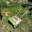 lawn-boy-109cc-snowblower-image-1