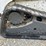 bobcat-t300-image-55