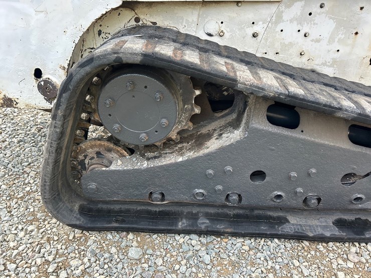 bobcat-t300-image-55