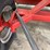 massey-ferguson-1837-image-34