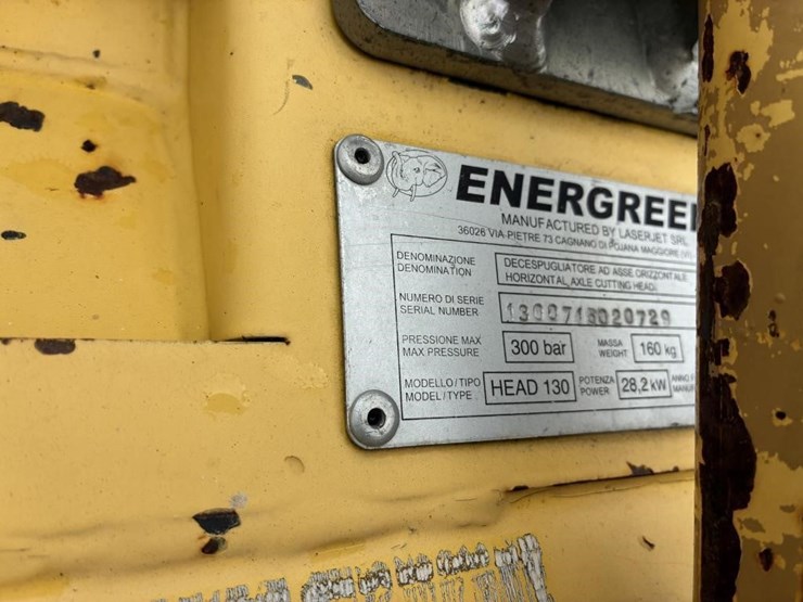 2015-energreen-robogreen-image-10