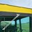 john-deere-4420-combine-image-85