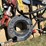 #2179-•-trailer-jacks-and-tractor-parts-image-5