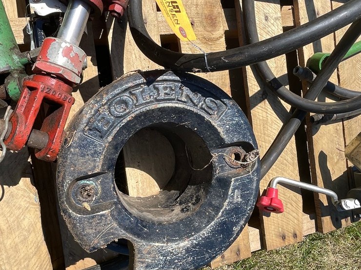 #2179-•-trailer-jacks-and-tractor-parts-image-5