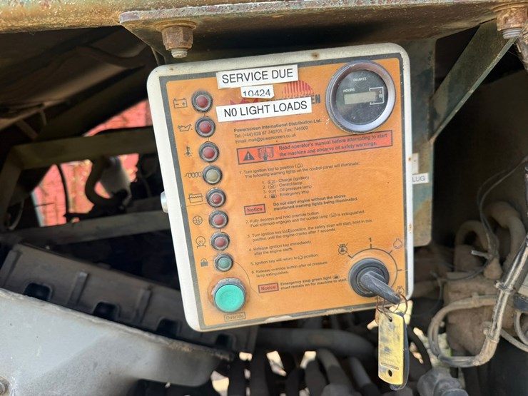 powerscreen-turbo-image-27