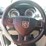 2014-dodge-grand-caravan-image-10
