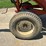 killbros-375-grain-hauler-seed-tender-image-20