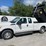 2016-ford-f250-xl-image-33