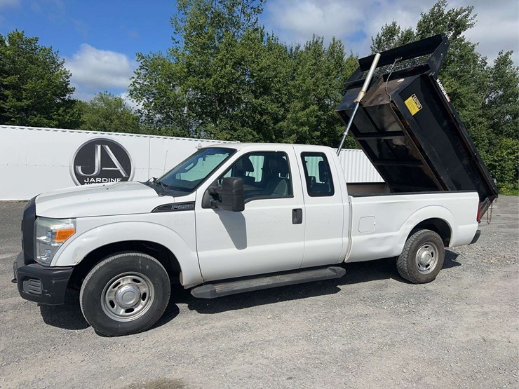 2016-ford-f250-xl-image-33