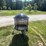 #2159-•-portable-fireplace-image-2