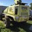 2002-snorkel-tb60-image-5